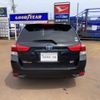 toyota corolla-fielder 2016 -TOYOTA--Corolla Fielder DAA-NKE165G--NKE165-8044711---TOYOTA--Corolla Fielder DAA-NKE165G--NKE165-8044711- image 24