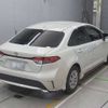 toyota corolla 2020 -TOYOTA 【名古屋 999ｱ9999】--Corolla 3BA-ZRE212--ZRE212-6015976---TOYOTA 【名古屋 999ｱ9999】--Corolla 3BA-ZRE212--ZRE212-6015976- image 2