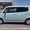 suzuki mr-wagon 2011 -SUZUKI--MR Wagon--MF33S-101854---SUZUKI--MR Wagon--MF33S-101854- image 8