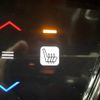 honda vezel 2014 -HONDA--VEZEL DAA-RU3--RU3-1023986---HONDA--VEZEL DAA-RU3--RU3-1023986- image 6