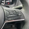 nissan note 2018 -NISSAN--Note DAA-HE12--HE12-220532---NISSAN--Note DAA-HE12--HE12-220532- image 10