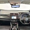 nissan leaf 2018 -NISSAN--Leaf ZAA-ZE1--ZE1-027177---NISSAN--Leaf ZAA-ZE1--ZE1-027177- image 16