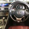 lexus is 2018 -LEXUS--Lexus IS DBA-ASE30--ASE30-0005424---LEXUS--Lexus IS DBA-ASE30--ASE30-0005424- image 7
