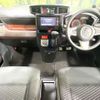 toyota tank 2017 -TOYOTA--Tank DBA-M900A--M900A-0141034---TOYOTA--Tank DBA-M900A--M900A-0141034- image 3