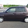 honda n-one 2013 CFJ1447192 image 18