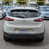 mazda cx-3 2016 CFJ1681853 image 25
