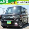 honda n-box 2022 quick_quick_JF3_JF3-5146713 image 1