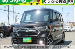 honda n-box 2022 quick_quick_JF3_JF3-5146713
