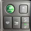 honda vezel 2018 -HONDA--VEZEL DAA-RU3--RU3-1304385---HONDA--VEZEL DAA-RU3--RU3-1304385- image 14
