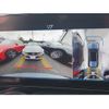mercedes-benz glb-class 2024 GOO_JP_700056033630250508001 image 3
