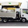 isuzu elf-truck 2018 CFJ1530196 image 9