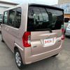 daihatsu tanto 2014 quick_quick_DBA-LA600S_LA600S-0101478 image 4