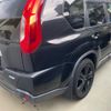 nissan x-trail 2012 CFJ1801765 image 6