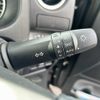 nissan dayz-roox 2019 CFJ1804920 image 19