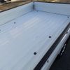 mitsubishi minicab-truck 2010 -MITSUBISHI 【名古屋 480ﾒ7566】--Minicab Truck GBD-U62T--U62T-1504292---MITSUBISHI 【名古屋 480ﾒ7566】--Minicab Truck GBD-U62T--U62T-1504292- image 6