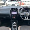 nissan note 2017 -NISSAN--Note DAA-HE12--HE12-023830---NISSAN--Note DAA-HE12--HE12-023830- image 17