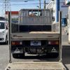 mitsubishi-fuso canter 2019 -MITSUBISHI--Canter FBAV0--580310---MITSUBISHI--Canter FBAV0--580310- image 15