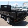 mazda titan 2008 GOO_NET_EXCHANGE_0520179A30250605W002 image 7