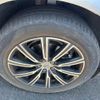volvo xc60 2020 -VOLVO--Volvo XC60 UD4204TXC-YV1UZA8MCL1437782---VOLVO--Volvo XC60 UD4204TXC-YV1UZA8MCL1437782- image 10