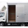 toyota dyna-truck 2020 -TOYOTA--Dyna 2RG-XZC605--XZC605-0026531---TOYOTA--Dyna 2RG-XZC605--XZC605-0026531- image 15