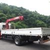 hino ranger 2018 GOO_NET_EXCHANGE_0403477A30250712W002 image 27
