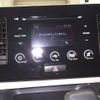 suzuki mr-wagon 2012 -SUZUKI--MR Wagon MF33S--134065---SUZUKI--MR Wagon MF33S--134065- image 7