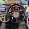 daihatsu mira-cocoa 2017 CFJ0632180 image 12