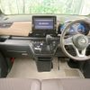 nissan roox 2020 -NISSAN--Roox 4AA-B45A--B45A-0000416---NISSAN--Roox 4AA-B45A--B45A-0000416- image 3