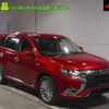 mitsubishi outlander-phev 2020 -MITSUBISHI--Outlander PHEV GG3W-0702442---MITSUBISHI--Outlander PHEV GG3W-0702442- image 1