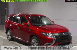 mitsubishi outlander-phev 2020 -MITSUBISHI--Outlander PHEV GG3W-0702442---MITSUBISHI--Outlander PHEV GG3W-0702442-