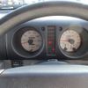 daihatsu naked 2001 -DAIHATSU--Naked TA-L760Sｶｲ--L760S-0013465---DAIHATSU--Naked TA-L760Sｶｲ--L760S-0013465- image 17
