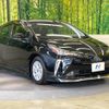 toyota prius 2021 -TOYOTA--Prius 6AA-ZVW51--ZVW51-6204495---TOYOTA--Prius 6AA-ZVW51--ZVW51-6204495- image 17