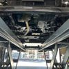 honda n-box 2022 -HONDA--N BOX 6BA-JF3--JF3-2348223---HONDA--N BOX 6BA-JF3--JF3-2348223- image 15