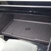 land-rover range-rover 2024 -ROVER--Range Rover 3CA-L123WA--SAL1A2AW2RA408***---ROVER--Range Rover 3CA-L123WA--SAL1A2AW2RA408***- image 22
