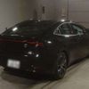 toyota prius 2025 -TOYOTA 【三重 302ﾃ6058】--Prius 6AA-MXWH60--MXWH60-4125214---TOYOTA 【三重 302ﾃ6058】--Prius 6AA-MXWH60--MXWH60-4125214- image 2