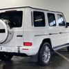 mercedes-benz g-class 2023 -MERCEDES-BENZ--Benz G Class 3DA-463350--W1N4633502X484610---MERCEDES-BENZ--Benz G Class 3DA-463350--W1N4633502X484610- image 18