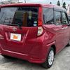 toyota roomy 2017 -TOYOTA--Roomy DBA-M900A--M900A-0079160---TOYOTA--Roomy DBA-M900A--M900A-0079160- image 13