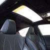 lexus es 2019 -LEXUS--Lexus ES 6AA-AXZH10--AXZH10-1007505---LEXUS--Lexus ES 6AA-AXZH10--AXZH10-1007505- image 10