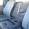 isuzu elf-truck 1993 CD-AC-80 image 10