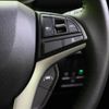 suzuki solio 2024 CFJ1531804 image 9