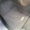 mazda cx-3 2016 CFJ1648213 image 18