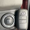 daihatsu tanto 2019 -DAIHATSU--Tanto 6BA-LA660S--LA660S-0012428---DAIHATSU--Tanto 6BA-LA660S--LA660S-0012428- image 8