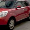 mazda verisa 2011 CFJ1814394 image 5