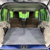suzuki alto-lapin-chocolat 2024 CFJ1706180 image 10