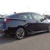 toyota prius 2021 quick_quick_6AA-ZVW51_ZVW51-6208804 image 4