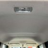 honda n-box 2015 -HONDA 【名古屋 582ﾜ3286】--N BOX JF1--JF1-1668533---HONDA 【名古屋 582ﾜ3286】--N BOX JF1--JF1-1668533- image 6