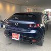 mazda mazda3-fastback 2020 quick_quick_5BA-BPFP_110144 image 3