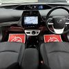 toyota prius 2018 quick_quick_DAA-ZVW50_ZVW50-6154441 image 6