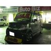 honda n-box-plus 2014 GOO_JP_700100260830250110001 image 1