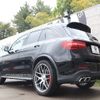 mercedes-benz amg 2018 -MERCEDES-BENZ--AMG CBA-253989--WDC2539892F467310---MERCEDES-BENZ--AMG CBA-253989--WDC2539892F467310- image 3